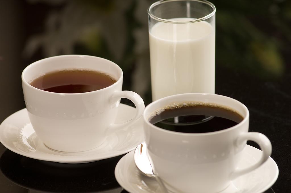 Pear Tree Inn Kansas City Overland Park בסילבר ספרינג מראה חיצוני תמונה