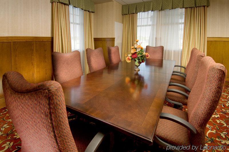 Pear Tree Inn Kansas City Overland Park בסילבר ספרינג מתקנים תמונה