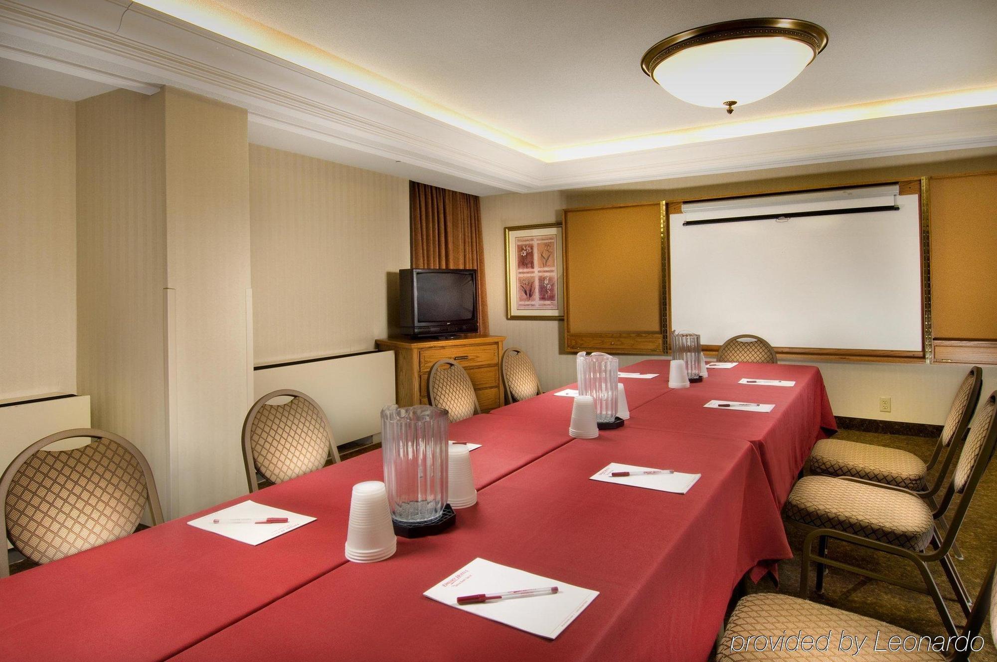 Pear Tree Inn Kansas City Overland Park בסילבר ספרינג מראה חיצוני תמונה